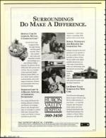 image of June 07, 1991 - number 64