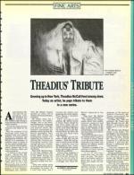 image of June 07, 1991 - number 65