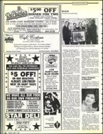 image of June 07, 1991 - number 66