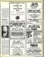 image of June 07, 1991 - number 67