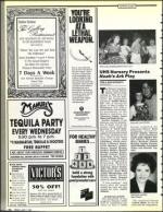 image of June 07, 1991 - number 70