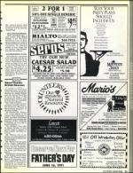 image of June 07, 1991 - number 71