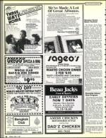 image of June 07, 1991 - number 72