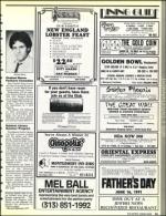 image of June 07, 1991 - number 73