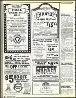 image of June 07, 1991 - number 74