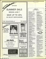 image of June 07, 1991 - number 76