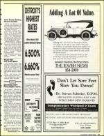 image of June 07, 1991 - number 77