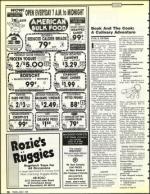 image of June 07, 1991 - number 78