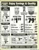 image of June 07, 1991 - number 79