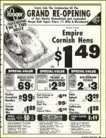 image of June 07, 1991 - number 81