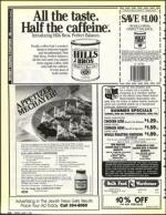 image of June 07, 1991 - number 82