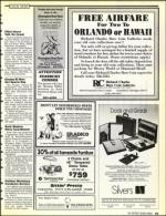 image of June 07, 1991 - number 83