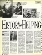 image of June 07, 1991 - number 84