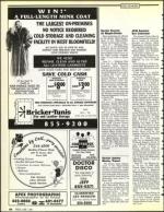 image of June 07, 1991 - number 86