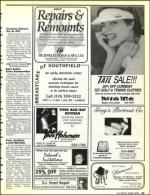 image of June 07, 1991 - number 87