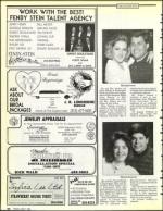 image of June 07, 1991 - number 88