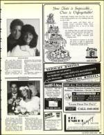 image of June 07, 1991 - number 89