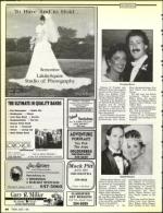 image of June 07, 1991 - number 90