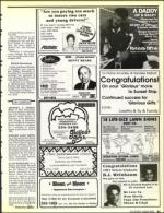 image of June 07, 1991 - number 91