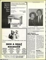 image of June 07, 1991 - number 92