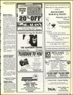 image of June 07, 1991 - number 93