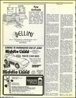 image of June 07, 1991 - number 94