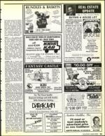 image of June 07, 1991 - number 95