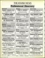 image of June 07, 1991 - number 96