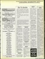 image of June 07, 1991 - number 97