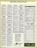 image of June 07, 1991 - number 98