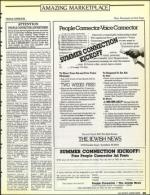 image of June 07, 1991 - number 99