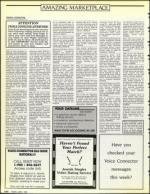 image of June 07, 1991 - number 100