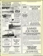 image of June 07, 1991 - number 101