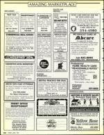 image of June 07, 1991 - number 102