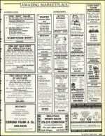 image of June 07, 1991 - number 103