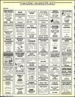 image of June 07, 1991 - number 104