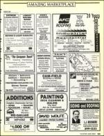 image of June 07, 1991 - number 105