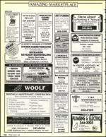 image of June 07, 1991 - number 106