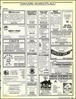 image of June 07, 1991 - number 107