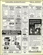 image of June 07, 1991 - number 108