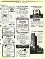 image of June 07, 1991 - number 109