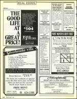 image of June 07, 1991 - number 110