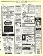 image of June 07, 1991 - number 111