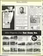 image of June 07, 1991 - number 112