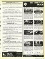 image of June 07, 1991 - number 113