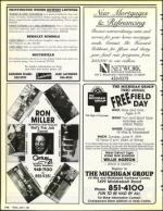 image of June 07, 1991 - number 114