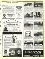 image of June 07, 1991 - number 115