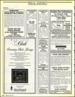 image of June 07, 1991 - number 116