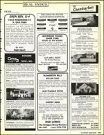 image of June 07, 1991 - number 117