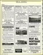 image of June 07, 1991 - number 118